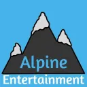 Alpine Entertainment  Community Server