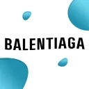 Balentiaga Shop