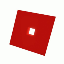 Robloxia Server Icon