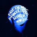 Predemic Pantisocracy