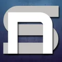 Nameless Studio