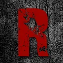 ]Rogue[ Gaming