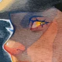 𝙼𝙴𝙼𝙴𝙾𝙻𝙾𝙶𝙸𝚂𝚃'𝚂 𝙷𝙸𝙳𝙴𝙰𝚆𝙰𝚈
