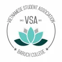 Baruch VSA