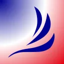 FlightSim France 🇫🇷