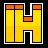 iH Hotel icon