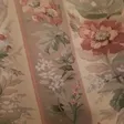 Villains HideOut