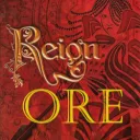 One-Roll Engine RPG