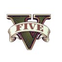 FiveVFDEV
