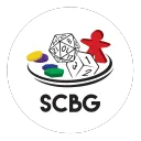 Sydney Central Board Games