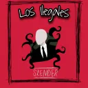 LOS ILEGALES 2.0