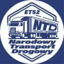 ™ Narodowy Transport Drogowy