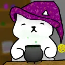 Pagan Coven Of Tubbs's icon