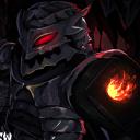 Combat Warriors icon