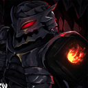 Discovery icon for Combat Warriors Discord server