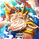 Combat Warriors avatar