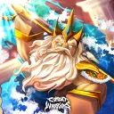Combat Warriors's Community Icon