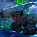 Combat Warriors icon