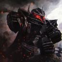 Combat Warriors icon