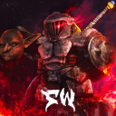 Combat Warriors icon