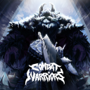 Discovery icon for Combat Warriors Discord server