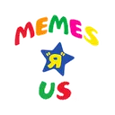 Official Memes R Us Server