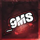 Party9ms Server