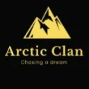 Arctic Clan