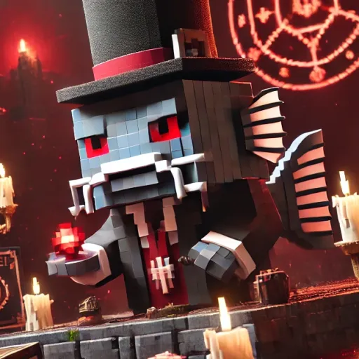 Культ♛ — мониторинг Discord сервера, статистика и рейтинг