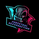 The Rezurrected