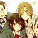All Out Friendship