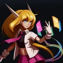 OSFE攻略(仮)
