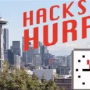 HacksInAHurry