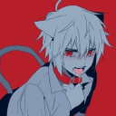 DemonLoli's Apartment
