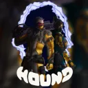 THM-Hound