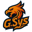 [G.Sys] Team
