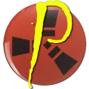 Pandemic PvE