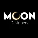 Moon Designer's