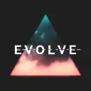 『 Ɇ V O L V Ɇ 』