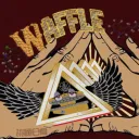 Waffle's icon