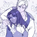 Spare Webtoon