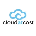 Cloud at Cost