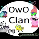 OwO clan