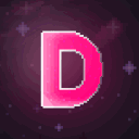 Dungeon Hub