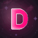 Discovery icon for Dungeon Hub Discord server