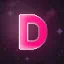 Dungeon Hub