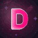 Dungeon Hub icon