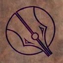UnwrittenRPG