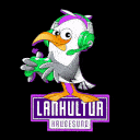 Haugesund LANKultur