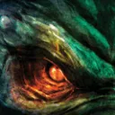 Cthulhu Wars